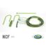 AQUA NOVA Filtru extern NCF-800