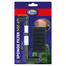 AQUA NOVA Filtru cu 1 burete, capacitate 60 l, NSF-60L