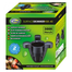AQUA NOVA NSK40 Skimmer plutitor pentru iaz, cu pompa, capacitate 3000 l/h