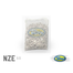 AQUA NOVA Zeolit cartus filtrant, 1 kg, NZE-1