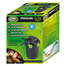 AQUA NOVA filtru de presiune, sistem BACKFLUSH de auto-curățare, UV 9W, putere 6000L