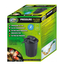 AQUA NOVA Filtru de presiune cu sistem BACKFLUSH auto-curatare, UV 18W, plasa 12000L