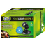AQUA NOVA lampa LED impermeabila, 1x1W 12V, multicolor