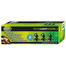 AQUA NOVA Lampa LED impermeabila, 3x1W 12V, diferite culori