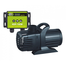 AQUA NOVA Pompa Eco reglare electronica, 10000 l/h 85 W