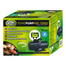 AQUA NOVA Pompa Eco reglare electronica, 10000 l/h 85 W