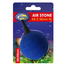AQUA NOVA piatra de aer AS-SHELL, forma bila, AS-2 50mm