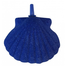 AQUA NOVA piatra de aer AS-SHELL, forma scoica, 55x70mm