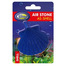 AQUA NOVA piatra de aer AS-SHELL, forma scoica, 55x70mm