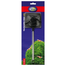 AQUA NOVA Plasa pentru acvariu 7,5cm (3”), telescopica 15-45 cm, N-03