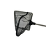 AQUA NOVA Plasa pentru acvariu 7,5cm (3”), telescopica 20-60 cm, N-03