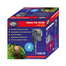 AQUA NOVA Filtru in cascada 300