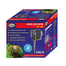 AQUA NOVA Filtru in cascada 450