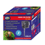 AQUA NOVA Filtru in cascada, 450 l / h