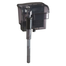 AQUA NOVA Filtru in cascada, 450 l / h