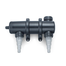 AQUA NOVA Lampa UV, 7 W