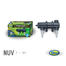 AQUA NOVA Lampa UV, 7 W