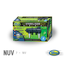 AQUA NOVA Lampa UV, 7 W