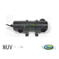 AQUA NOVA Lampa UV, 7 W