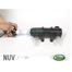AQUA NOVA Lampa UV, 7 W