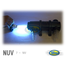 AQUA NOVA Lampa UV, 7 W