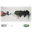 AQUA NOVA Lampa UV, 7 W