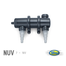 AQUA NOVA Lampa UV, 9 W