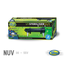 AQUA NOVA Lampa UV cu sterilizator NUV 36 W