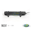 AQUA NOVA Lampa UV cu sterilizator NUV 36 W