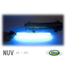 AQUA NOVA Lampa UV cu sterilizator NUV 36 W
