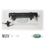 AQUA NOVA Lampa UV cu sterilizator NUV 36 W
