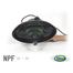 AQUA NOVA Filtru de presiune, 20L, cu Lampa UV 9W