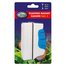 AQUA NOVA Curatator magnetic plutitor, marime S