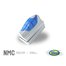 AQUA NOVA Curatator magnetic plutitor, marime S