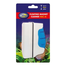 AQUA NOVA Curatator magnetic plutitor, marime M