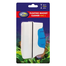AQUA NOVA Curatator magnetic plutitor, marime L