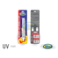 AQUA NOVA Filament UV-C pentru toate lampile UV de 11 W