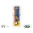 AQUA NOVA Filament UV-C pentru toate lampile UV de 11 W