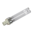 AQUA NOVA Filament UV-C pentru toate lămpile UV, 18 W