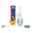 AQUA NOVA Filament UV-C pentru toate lămpile UV, 18 W