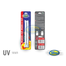 AQUA NOVA Filament UV-C pentru toate lămpile UV, 18 W