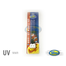 AQUA NOVA Filament UV-C pentru toate lămpile UV, 18 W