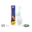 AQUA NOVA Filament UV-C 24 W pentru toate lampile de 24 W