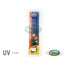 AQUA NOVA Filament UV-C 24 W pentru toate lampile de 24 W