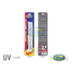 AQUA NOVA Filament UV-C 24 W pentru toate lampile de 24 W