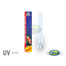 AQUA NOVA Filament UV-C 36 W pentru toate lampile de 36 W