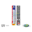 AQUA NOVA Filament UV-C 36 W pentru toate lampile de 36 W