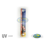 AQUA NOVA Filament UV-C 36 W pentru toate lampile de 36 W