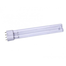 AQUA NOVA Filament UV-C 36 W pentru toate lampile de 36 W