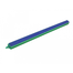 AQUA NOVA Difuzor de aer bar 24"/60cm AB-24